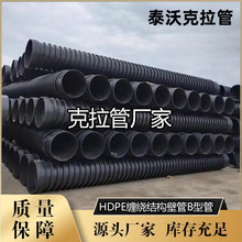 ��������ˮ�ܸ��ܶȾ���ϩB���p�@��hdpe�����܃r�����������p�@