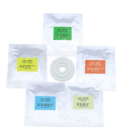 车用香水香薰;纸质工艺品;钥匙扣及钥匙扣配件