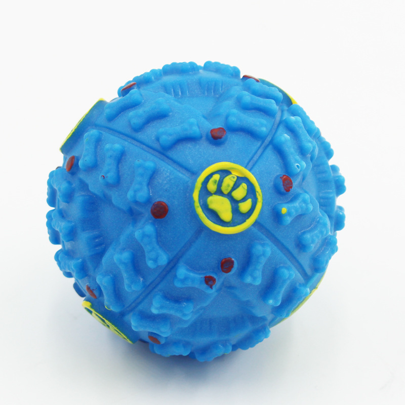 8646746966_1075289529