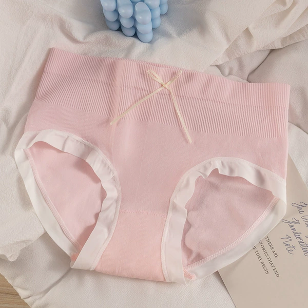 Underwear-Girl Pink