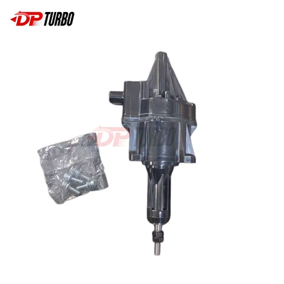 N20 B38 üçün 11657638783 11658485115 Turbo elektron aktuator