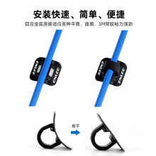 ����܇�܌����� ����܇C�Ϳ��^���� ɽ�ع�·܇���̶ܹ����p���z