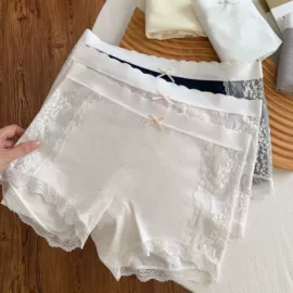 女士三角裤;女士平角裤;女士大码内裤
