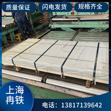 ���ݹ�������\����һ������һ������һƽ�������|�����C��������