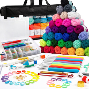 ���R�d��Ʒ�h�ë����ż���b����ë��ᘿ��������DIY�����ռ{��