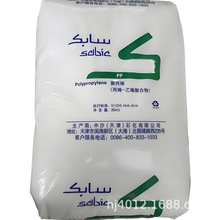 PP ��ɳ��� 64M40T/ 511MK40T�߿��_�߄��� �͵͜� ע�ܼ����۾�