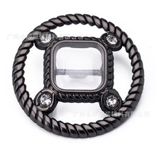 �U���c�z����ֿp�۽���ë�ش����������b���b�۷��b�o��