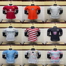 26-27���籭�������T����������ٸ�͸���Ʒ�|������S��ֱ�N