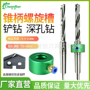 ������Ī���F���P�11.5��114mm����cnc܇����׼ӹ��ɓQʽ荼�