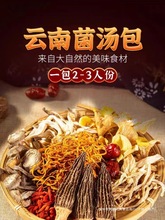 ����خa�����߲ʾ�������Ǿ���؛���������ϰ�����㹽�Ҝ�ʳ��