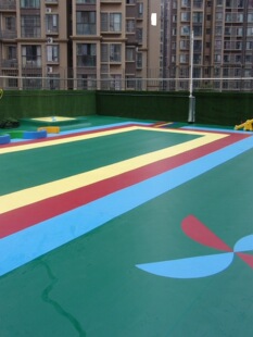 ������pvc�\���̨픘ǵ��z������z�ذ��ˮ��������׃��@epdm