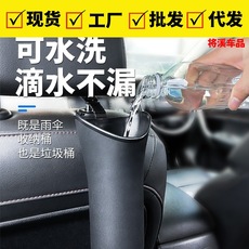 Car safety hammer window breaker car emergency four-in-one flashlight multi-function life-saving hammer car supplies mini
