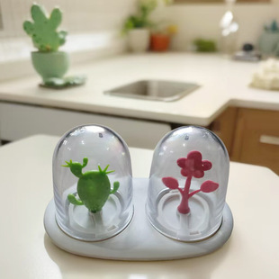 �ļ��{�Ϲބ���ֲ���{ζ��2���׽��}�{ζƿ������ƿ���ǹ�����