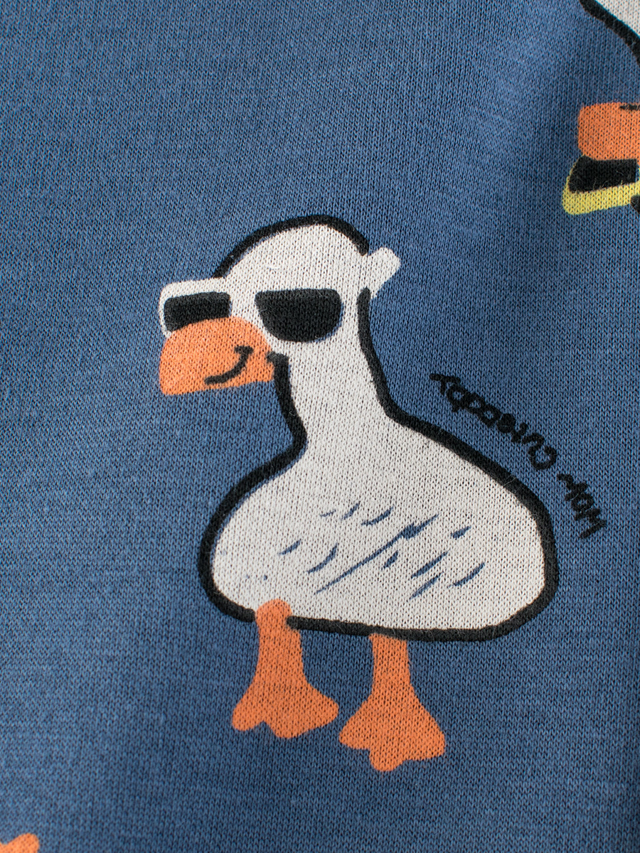 27 niños ropa de estilo coreano para niños Otoño e Invierno suéter para niños jersey de niño con forro polar cuello redondo ropa de bebé entrega de una pieza