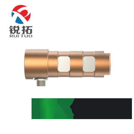 德国Batarow MB992-(5kN,10kN,20kN,75kN,100kN)轴销式传感器