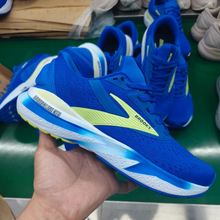 ���Q����Brooks������˹׷��Adrenaline GT 24��Ь��Ů���e�\��Ь