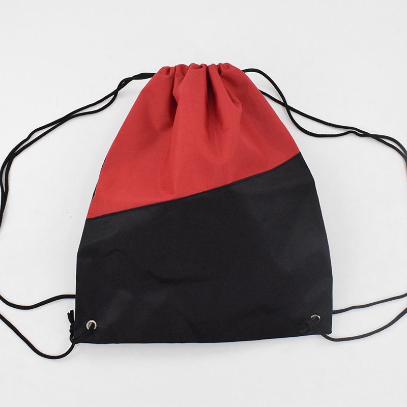 pack