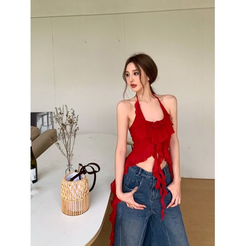 Reprehenderit qui in ea