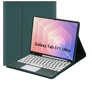 �m������GalaxyTabS11Ultraƽ����X���o��S10/S9/8Ultra�{���I�P