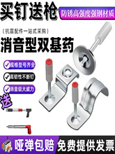 ���������ӵ�픘��һ�w������ᔴ�ᔘ�����������ᔘ����ÈA�