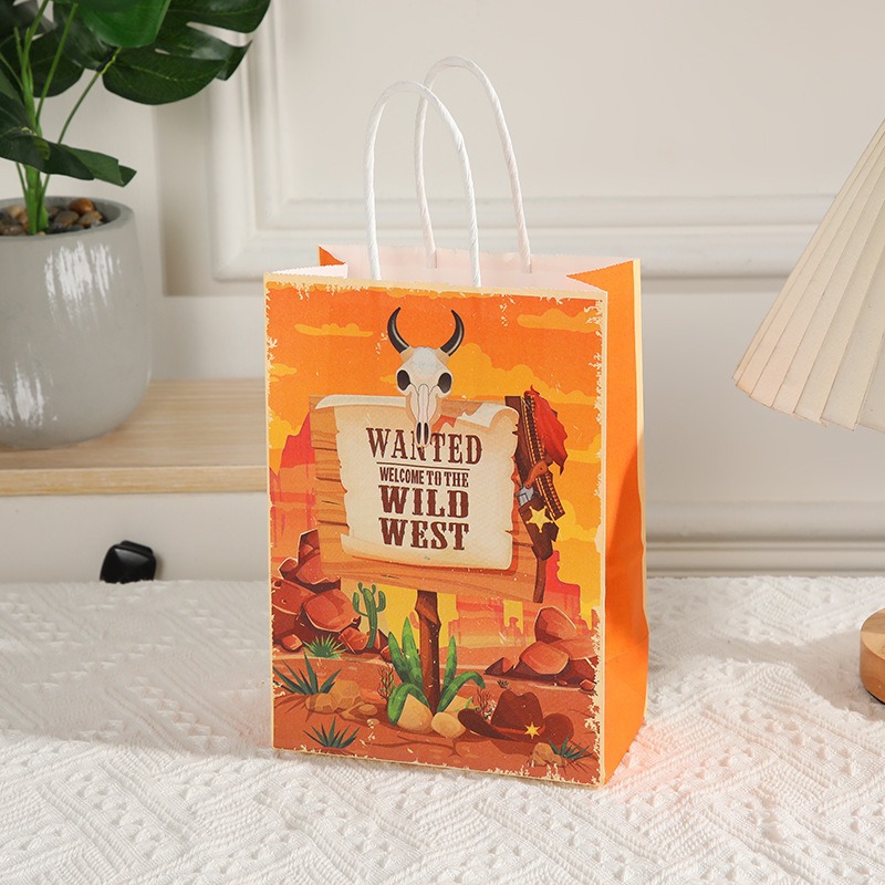 340-6 [표지판]; 크라프트지; 21*15*8cm