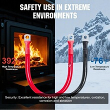 2AWG����Դ��܇�ƿ�z�Ӿ����~�ƿ���L���Դ��׃��͹������늾�