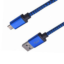 USB2.0 MICROӾWXϽo֙C ׿는