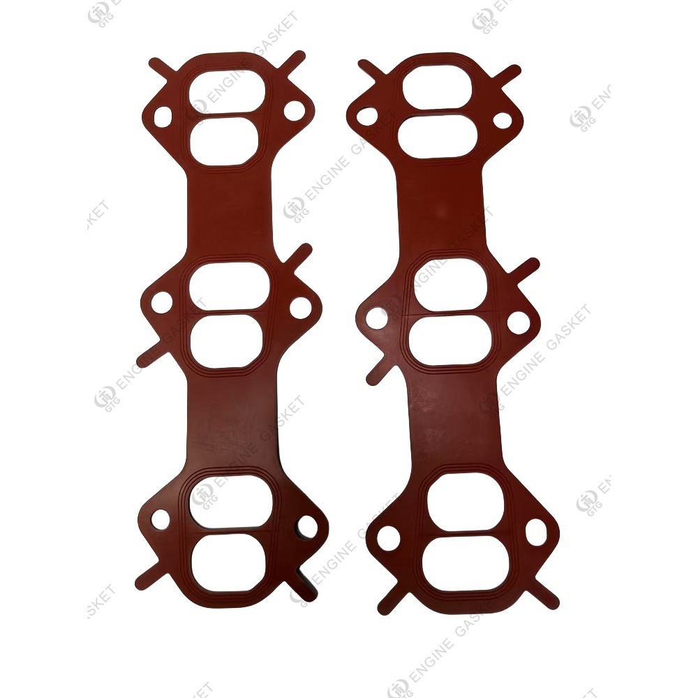 High Quality V9X Engine Full Gasket Set.For Nissan Infiniti.Oe:10101-00Q0M