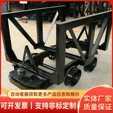 MLC2-6�V�ò���܇Դ�^�S�ҬF؛ֱ�l�V���\ݔ�O�����܇�S��ֱ�N