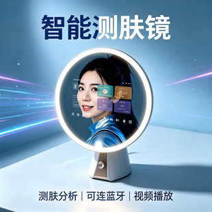 �����R�羳�๦������y�w�R���R��һ�w�{��ҕ�lAPP����led���y�R
