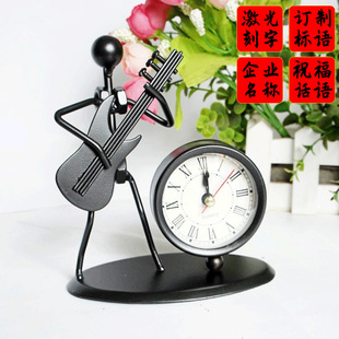 �F�˕r�R������ˇ�������������k���Ӽ��b[�OT317�����x�F��