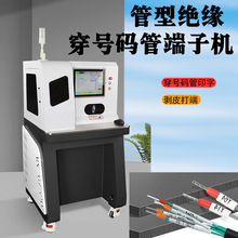 ξԄ_̖aܙC ȫԄӲþƤӡ̖a̖aܙC