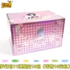 11 Plastic fantasy full box 18 packs (retail 10 yuan package)