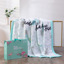 �S�����l�YƷ�ı����{���ě����_�I��ӶY���bˮϴ�ޱ��ӱ�о����