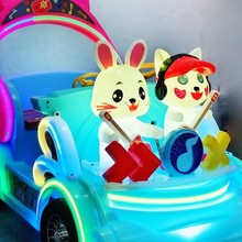 �羳�V���Θ�܇ҹ�Д[����ͯ����܇�¿�l���p���H��늄�������܇