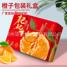 ��Ҋ�ҰҸ̌����������10���bˮ�����ӶYƷ��ԭ����Ĥ����պ���