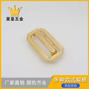 ������\���FƤ���۰���ǰ���������b��ķ����ȏ�55mm����