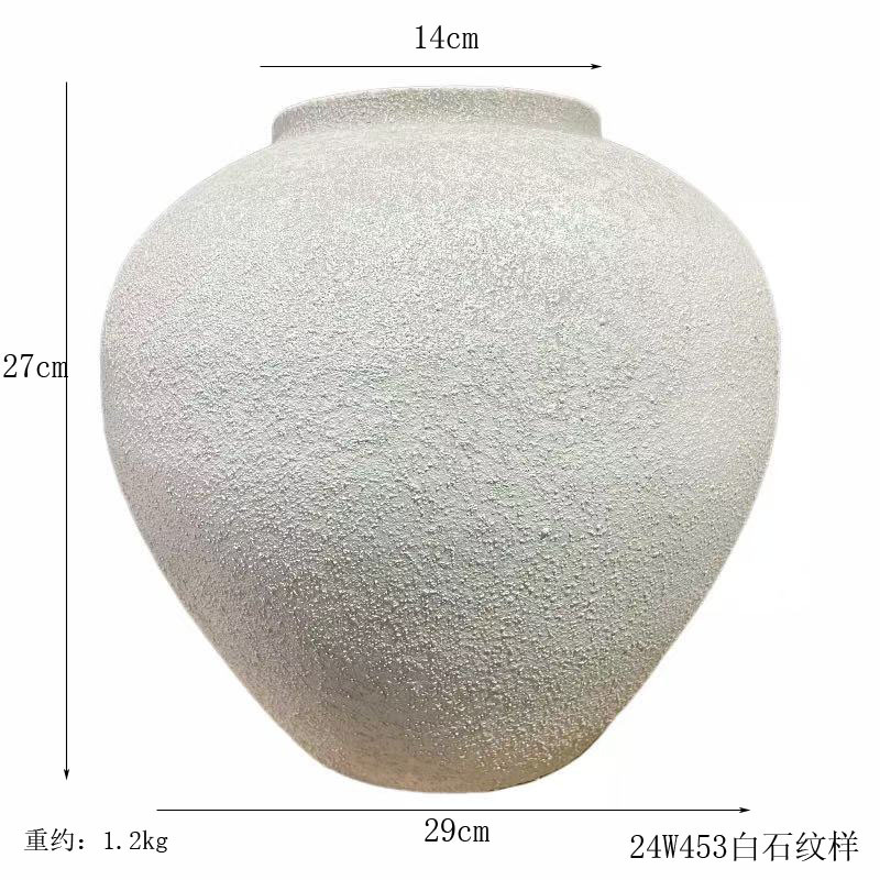 24W453 화이트