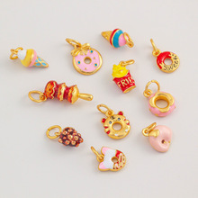 �¿�ŷ�ɳ��С��ʳ�Ǻ��J����Ȧ����DIY�Ʒ������l