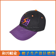 �����ߙn���w�̽�logo�ߠ�����ñ,�S�rֱ�N�gӭ���ӆُ