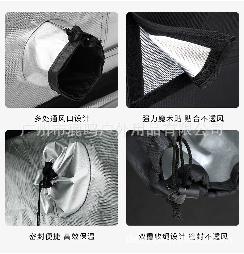 O1CN01qX9gNi1w4qKqkhaup_!!2215776896255-0-cib.jpg?__r__=1712147773259