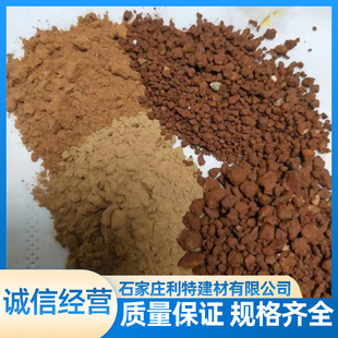 �F؛�����t���w������������մ��ütճ���T�켉ԭ�V�t���w���V��