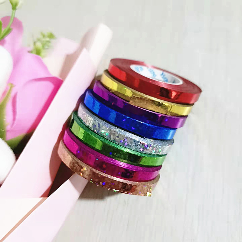 镭射全图1_副本