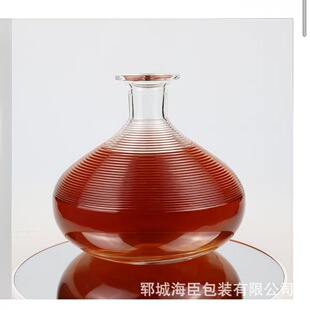 ͸�����ƿ��N��ʽ��ʿ�ɾ�ƿ700����������ƿ�t���Ѿ�ƿ��ƿ��