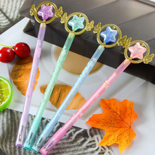 ����ˮ����������ԹP͸����Ĥ��ñˮ�P�W���ľ��k���ú��ֹP���l