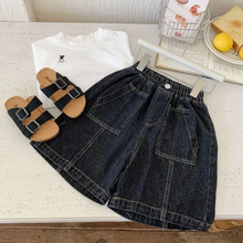 �ļ��¿ͯ�����ڴ�ţ�ж�ѝ�n����ͯ�������e���ѝ����