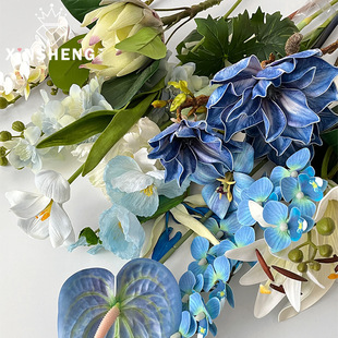 оƁ �����{ɫϵ���滨�ٻ������b��r�������Y�Ļ�ˇ�ֹ�diy����