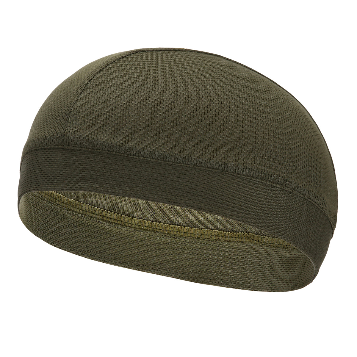 Verano nuevo sombrero de ciclismo al aire libre casco revestido sombrero de malla transpirable sombrero de secado rápido