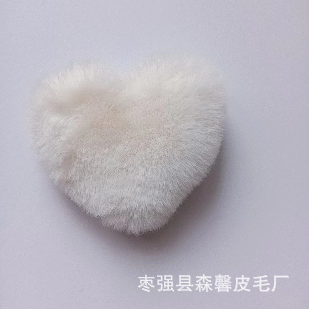 O1CN01K67LyS1Z0VJGwt72s_!!2215