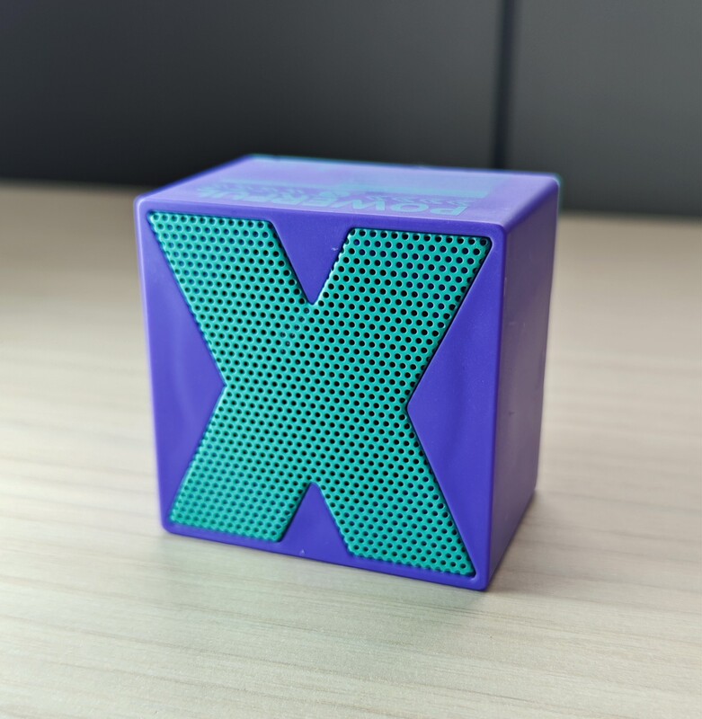 工厂直销爆款X1无线蓝牙音响 家用户外两用 迷你重低音小钢炮定|undefined